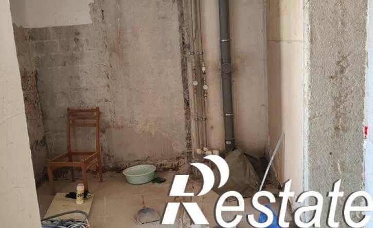 3-комн квартира проспект Победы, 48,  д. 48