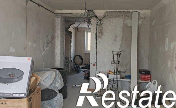 3-комн квартира проспект Победы, 48,  д. 48