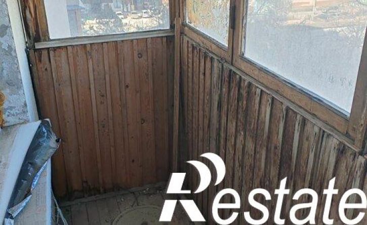 3-комн квартира проспект Победы, 48,  д. 48
