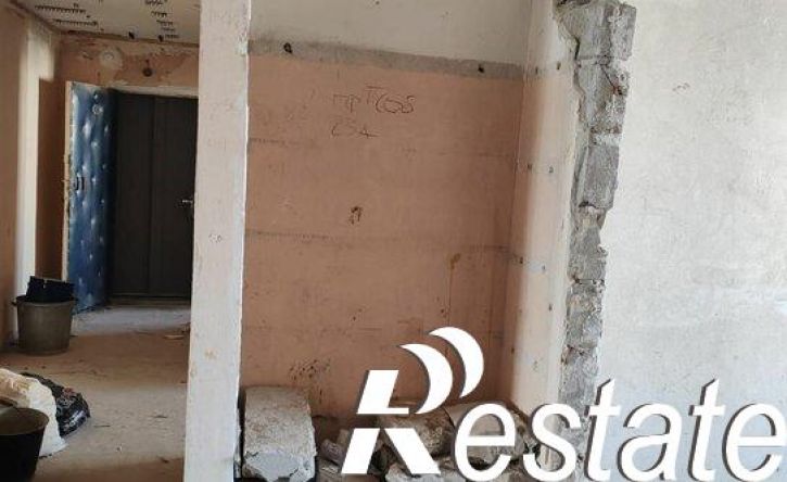 3-комн квартира проспект Победы, 48,  д. 48