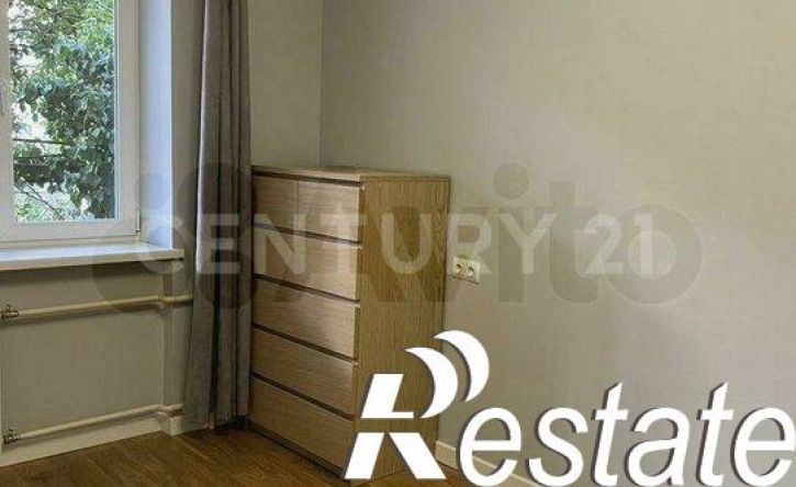 2-комн квартира улица Некрасова, 63,  д. 63