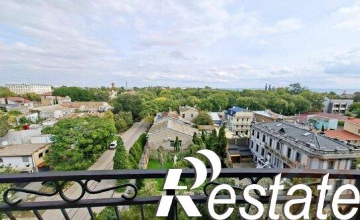 3-комн квартира улица Кирова, 13А,  д. 13А