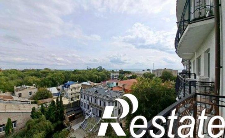 3-комн квартира улица Кирова, 13А,  д. 13А