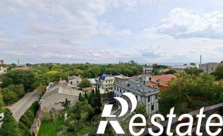 3-комн квартира улица Кирова, 13А,  д. 13А