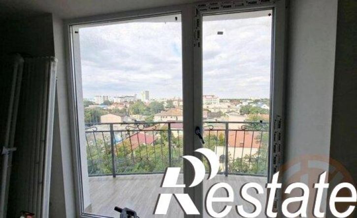 3-комн квартира улица Кирова, 13А,  д. 13А