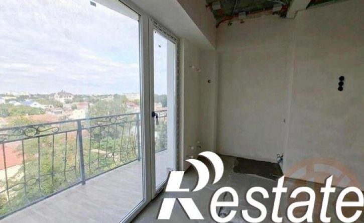 3-комн квартира улица Кирова, 13А,  д. 13А