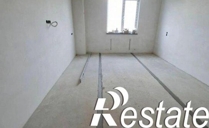 3-комн квартира улица Кирова, 13А,  д. 13А