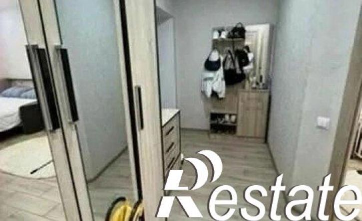 1-комн квартира проспект Победы, 87Б к1,  д. 87Б к1