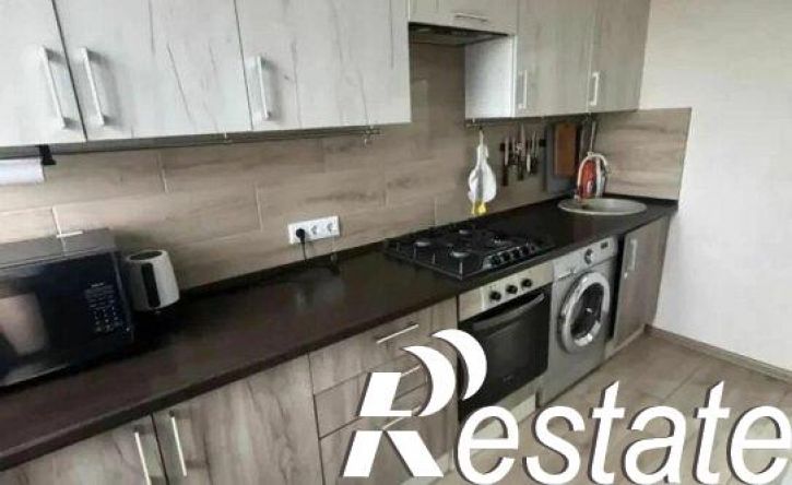 1-комн квартира проспект Победы, 87Б к1,  д. 87Б к1