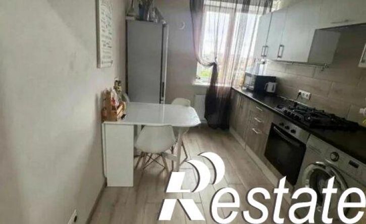 1-комн квартира проспект Победы, 87Б к1,  д. 87Б к1