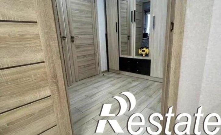 1-комн квартира проспект Победы, 87Б к1,  д. 87Б к1