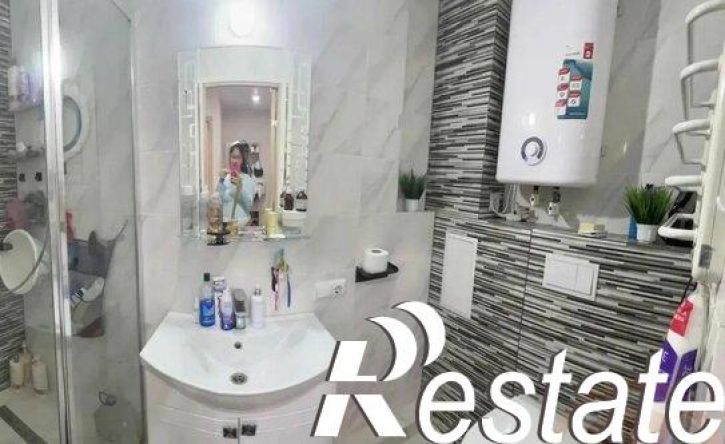 1-комн квартира проспект Победы, 87Б к1,  д. 87Б к1