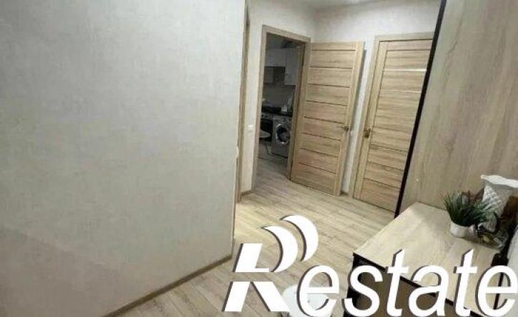 1-комн квартира проспект Победы, 87Б к1,  д. 87Б к1