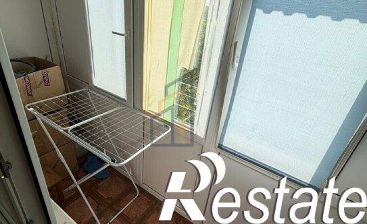 2-комн квартира улица Фрунзе, 75,  д. 75