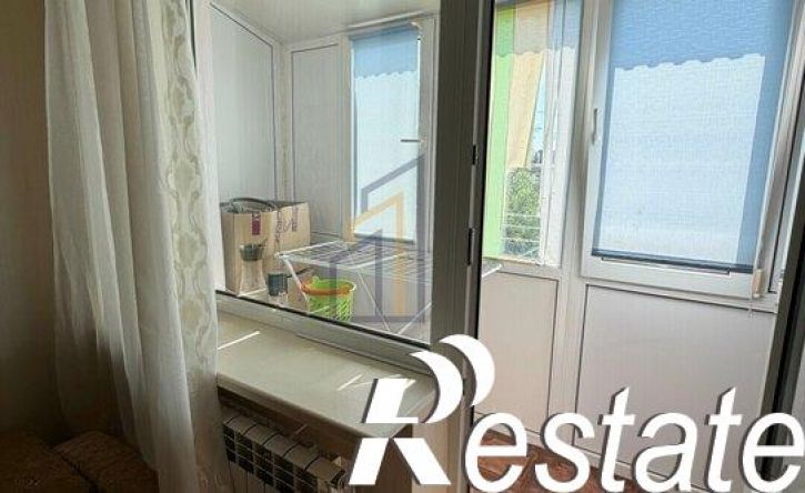 2-комн квартира улица Фрунзе, 75,  д. 75
