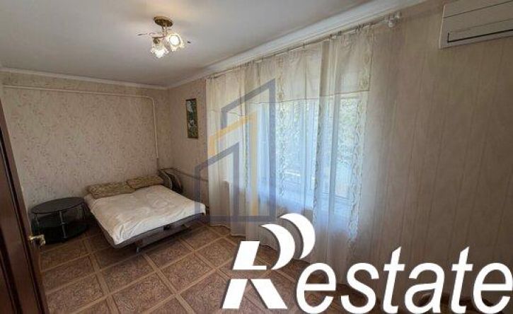 2-комн квартира улица Фрунзе, 75,  д. 75
