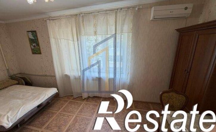 2-комн квартира улица Фрунзе, 75,  д. 75