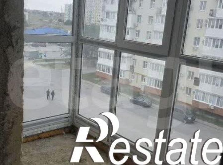 1-комн квартира улица Чапаева, 99,  д. 99