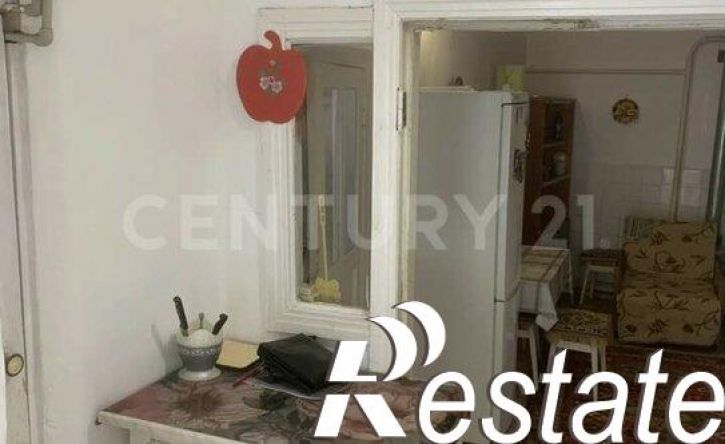 3-комн квартира Пролетарская улица, 33,  д. 33
