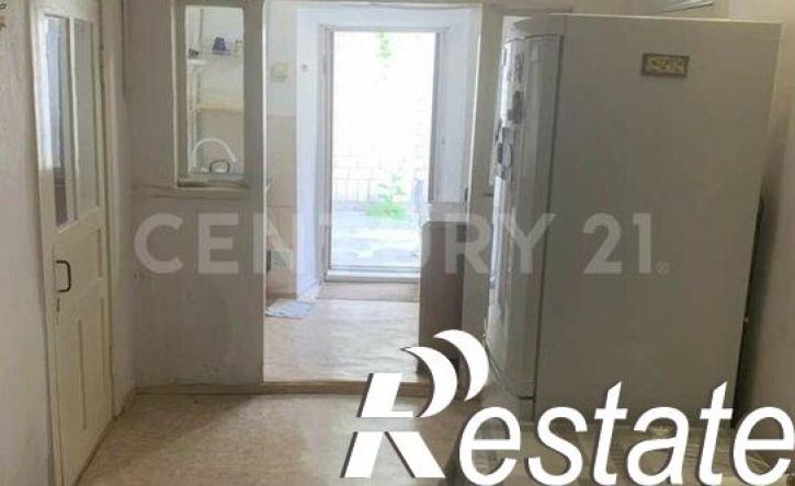3-комн квартира Пролетарская улица, 33,  д. 33