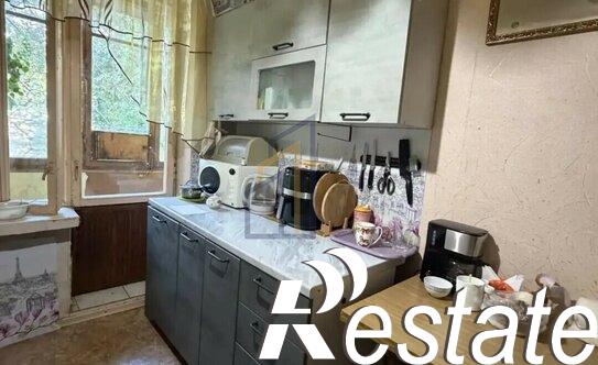 Купить квартиру за 10 000 000 рублей на 4