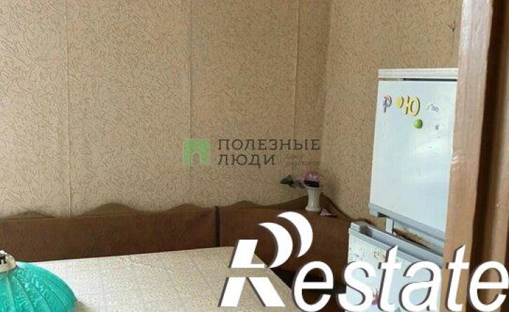 1-комн квартира улица Демышева, 108,  д. 108