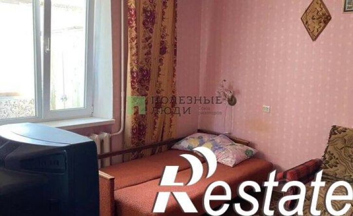 1-комн квартира улица Демышева, 108,  д. 108