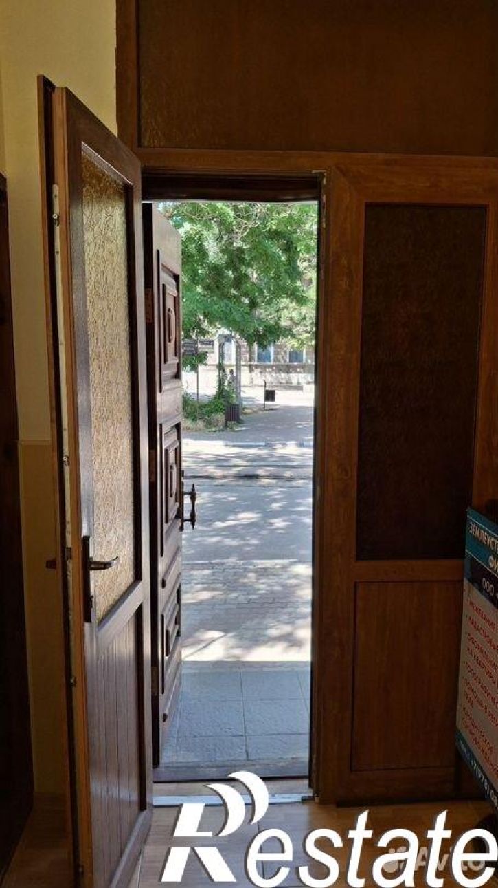 Офис улица Революции, 75,  д. 75
