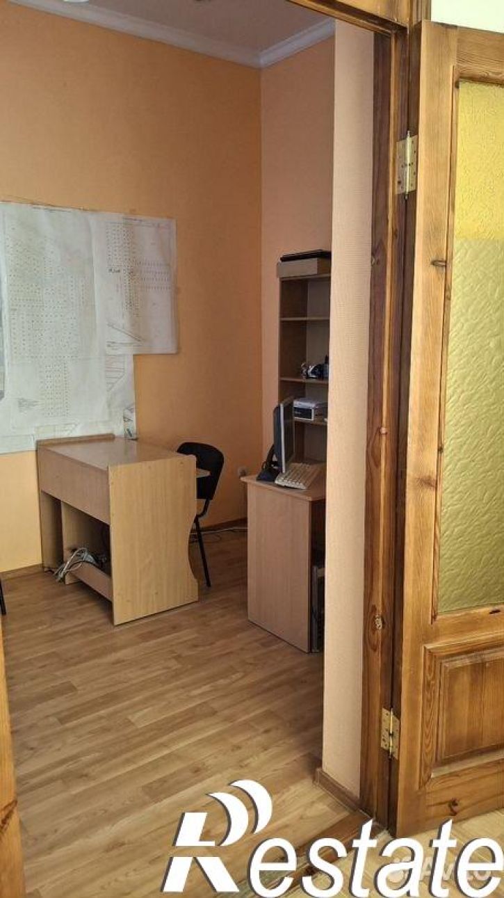 Офис улица Революции, 75,  д. 75