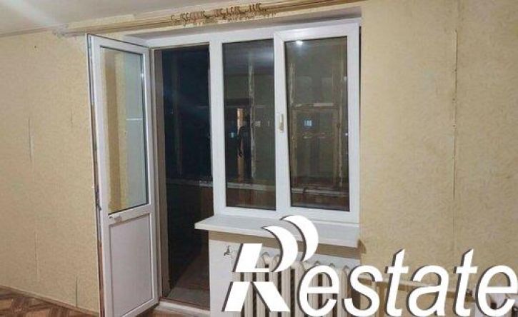 2-комн квартира проспект Победы, 30,  д. 30