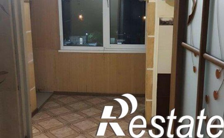 2-комн квартира проспект Победы, 30,  д. 30
