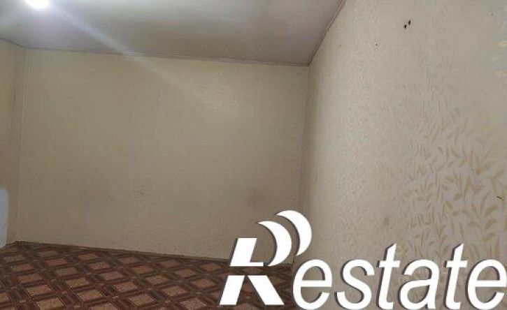 2-комн квартира проспект Победы, 30,  д. 30