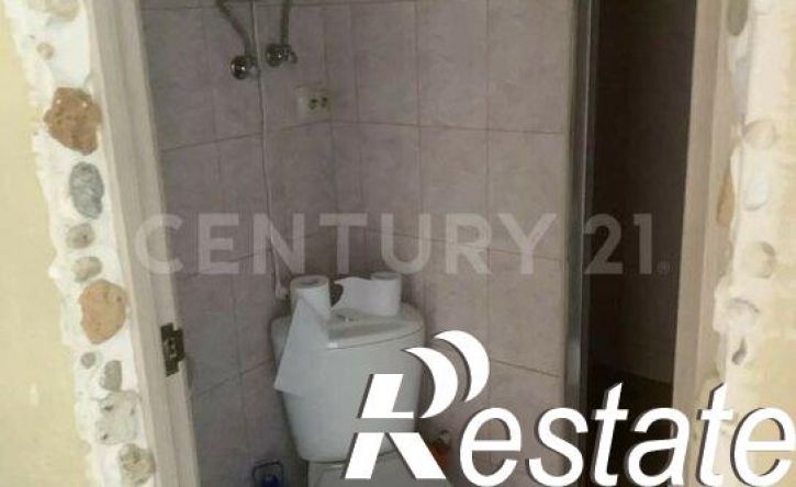 1-комн квартира улица 9-го Мая, 55Б,  д. 55Б