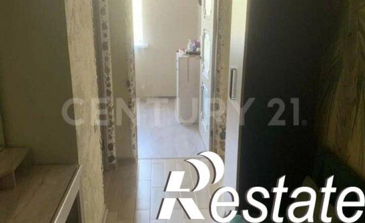 1-комн квартира улица 9-го Мая, 55Б,  д. 55Б