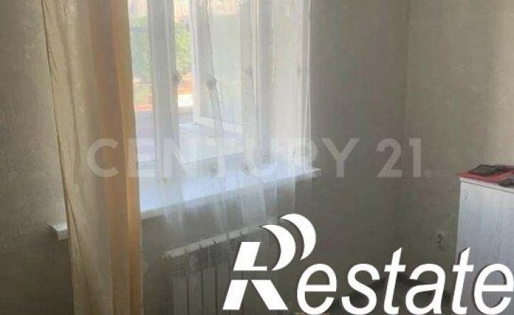 1-комн квартира улица 9-го Мая, 55Б,  д. 55Б