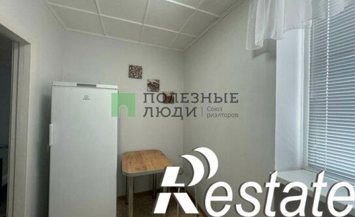 1-комн квартира проспект Ленина, 52,  д. 52