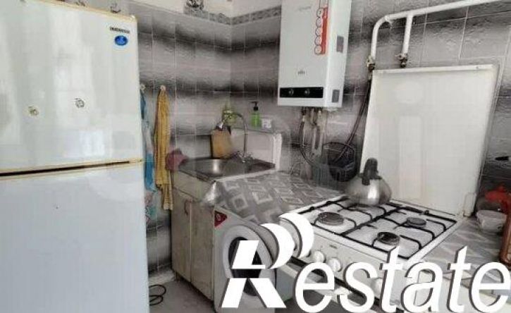 2-комн квартира улица Крупской, 56,  д. 56