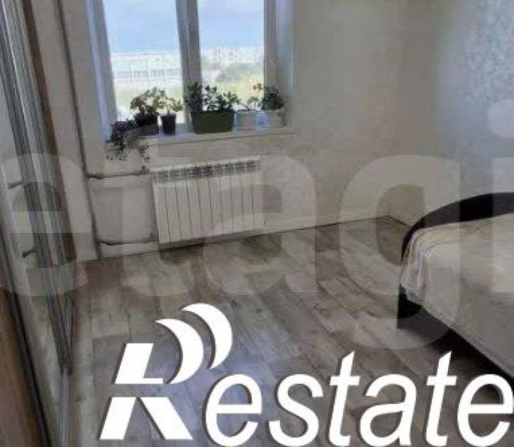 2-комн квартира проспект Победы, 64,  д. 64