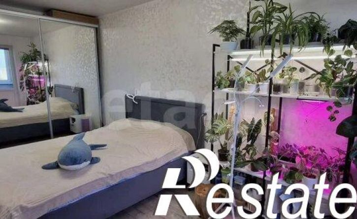 2-комн квартира проспект Победы, 64,  д. 64