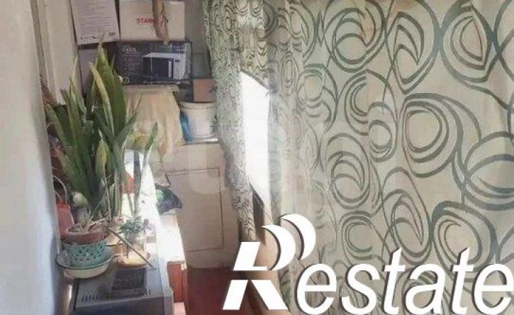 3-комн квартира улица Некрасова, 88,  д. 88