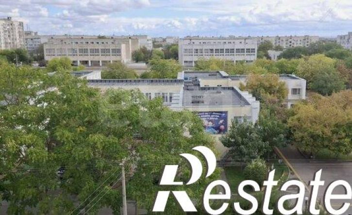 2-комн квартира проспект Победы, 64,  д. 64