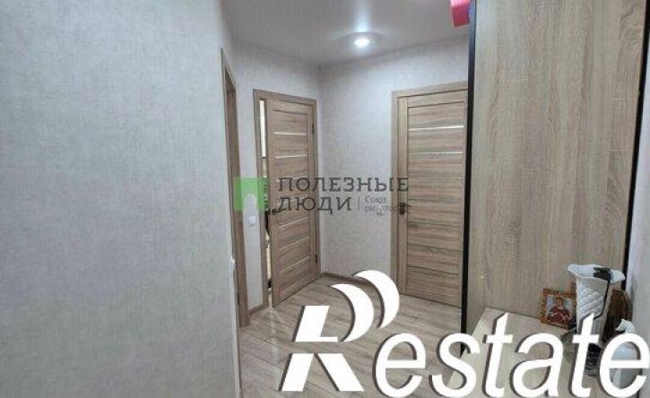 1-комн квартира проспект Победы, 87Б к1,  д. 87Б к1