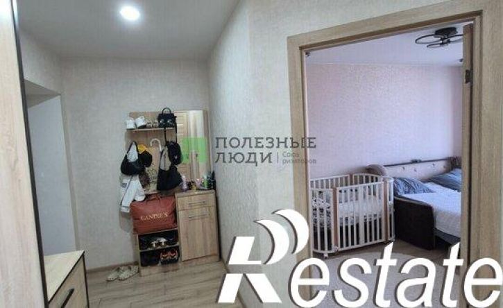 1-комн квартира проспект Победы, 87Б к1,  д. 87Б к1