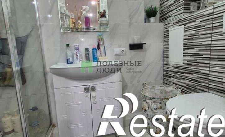 1-комн квартира проспект Победы, 87Б к1,  д. 87Б к1