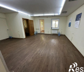 офис 54.8 кв м улица Фрунзе, 83