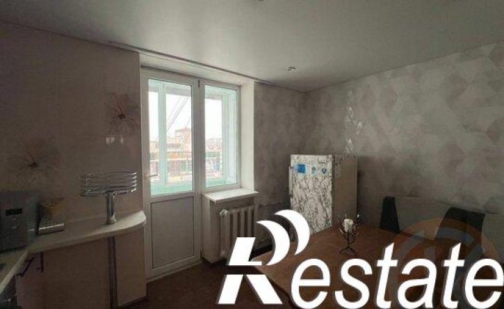 2-комн квартира улица 9-го Мая, 41Б,  д. 41Б