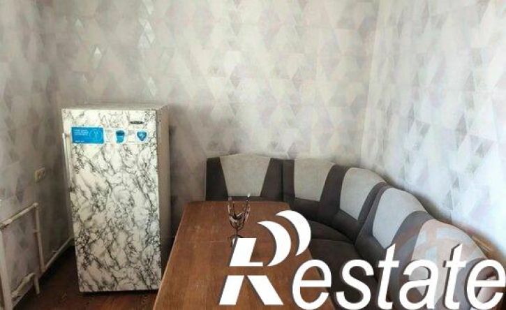2-комн квартира улица 9-го Мая, 41Б,  д. 41Б