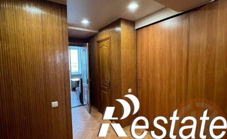 2-комн квартира улица 9-го Мая, 41Б,  д. 41Б