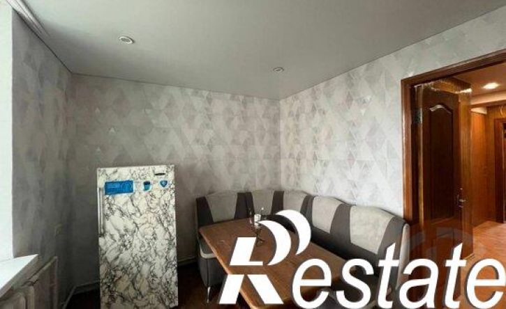 2-комн квартира улица 9-го Мая, 41Б,  д. 41Б