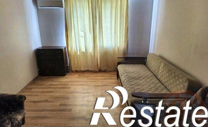 2-комн квартира улица 9-го Мая, 41Б,  д. 41Б